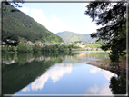 foto Lago di Piazze